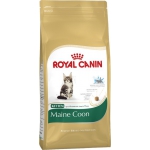 Royal Canin (Роял Канин) Maine Coon Kitten (2 кг)